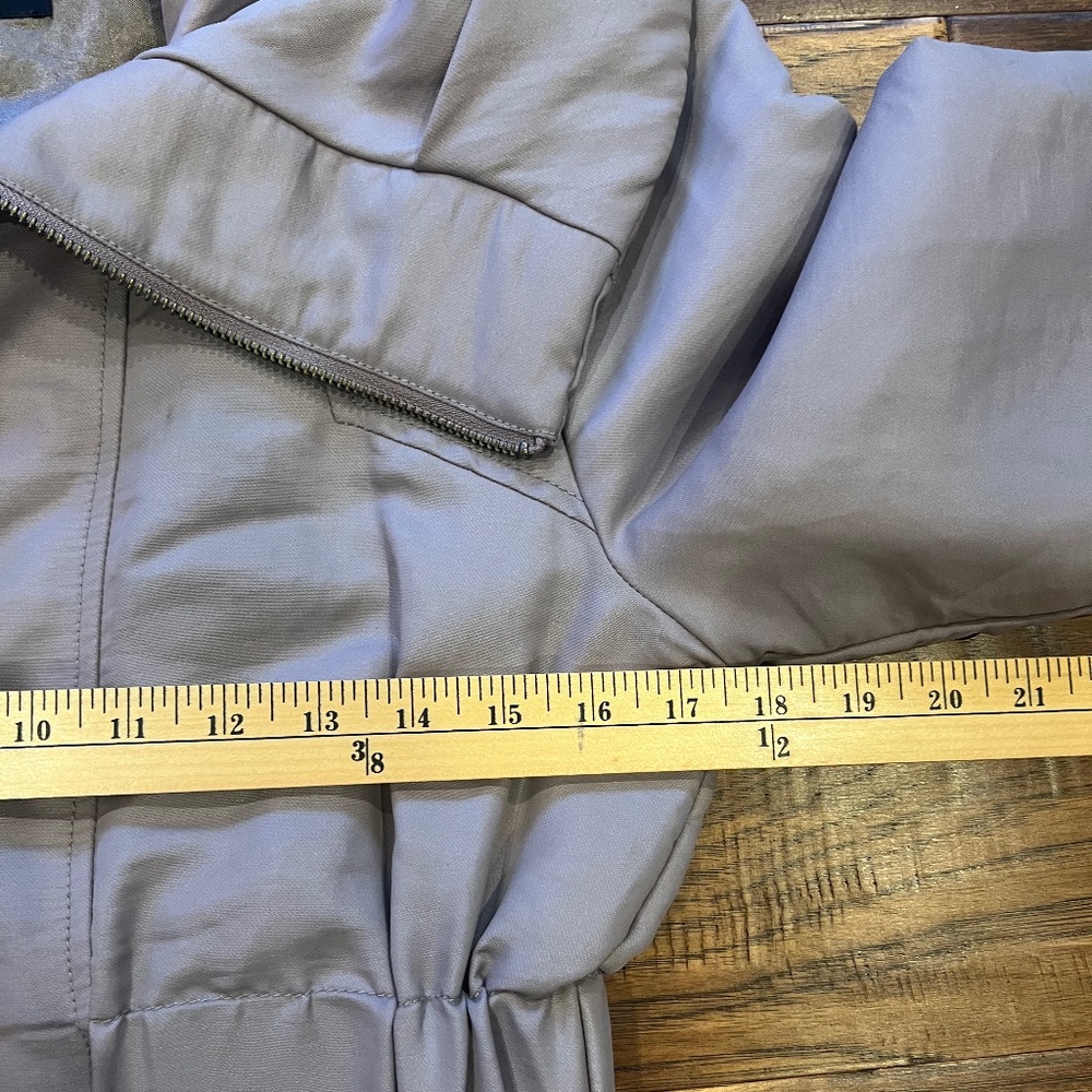 French Connection Jacket - Picture 9 of 10